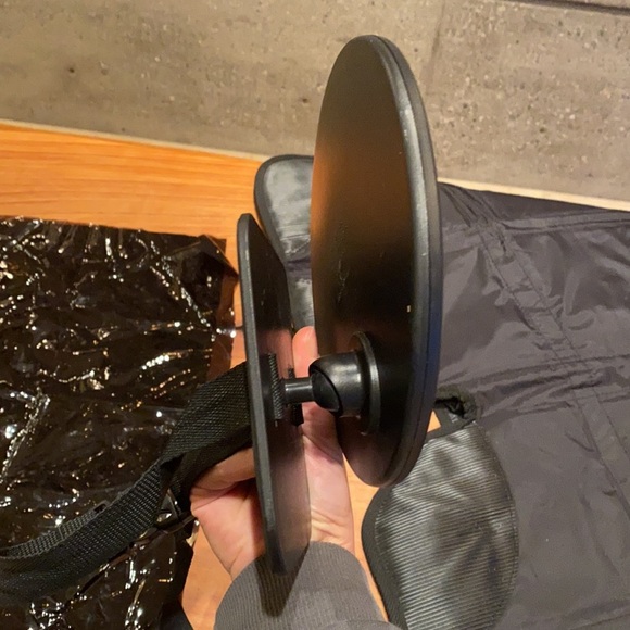 Baby “Car Travel” Bundle - Picture 6 of 14